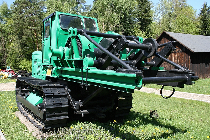 a 108